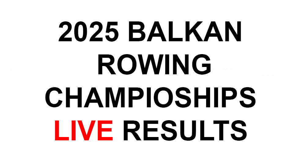 Live Results